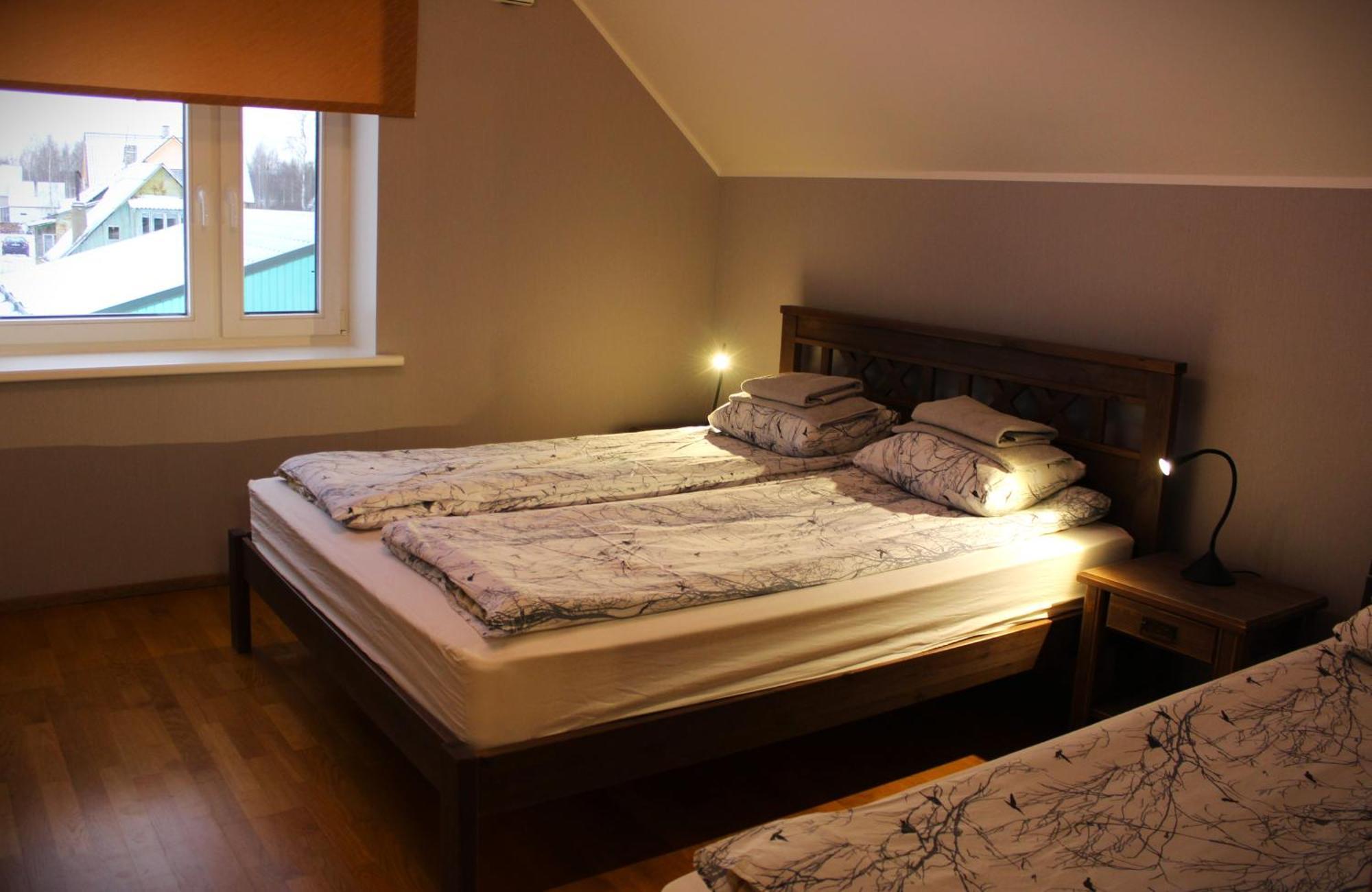 Raja Lake House Екстериор снимка