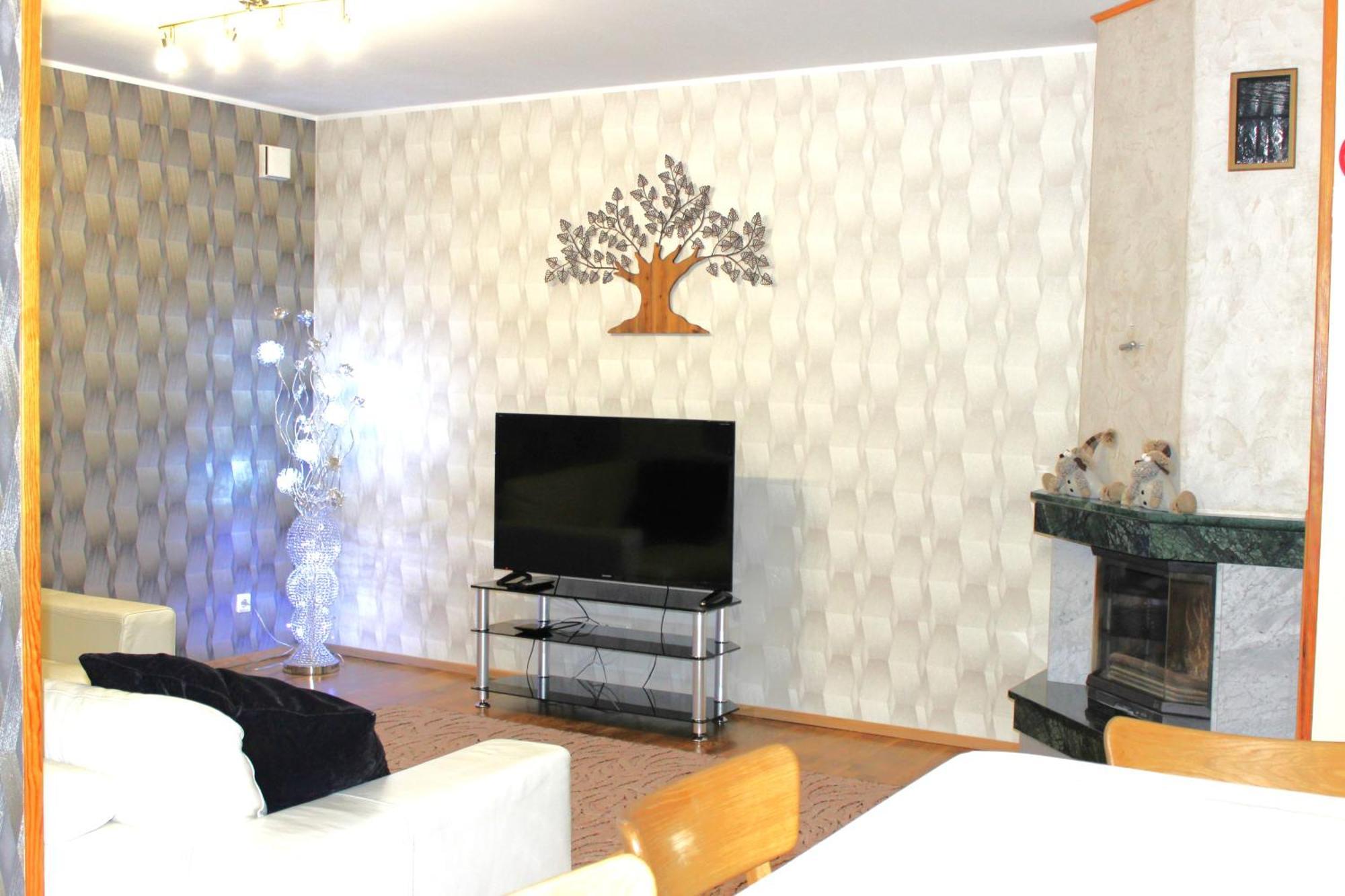 Raja Lake House Екстериор снимка