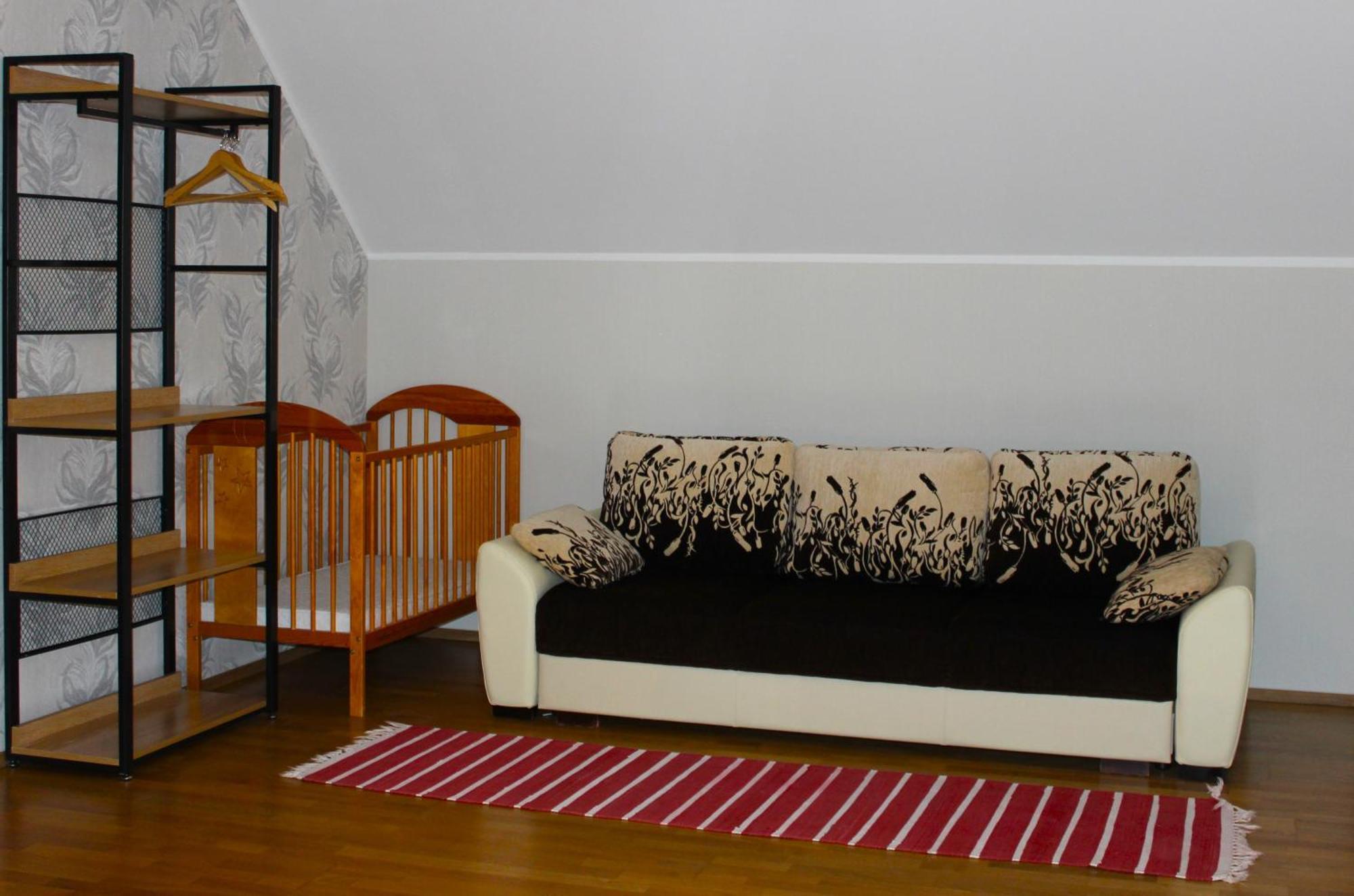 Raja Lake House Екстериор снимка