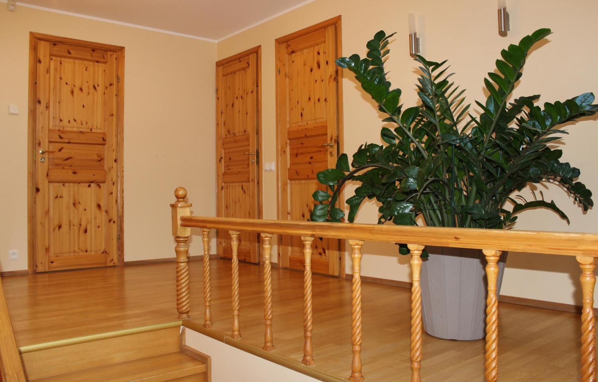 Raja Lake House Екстериор снимка