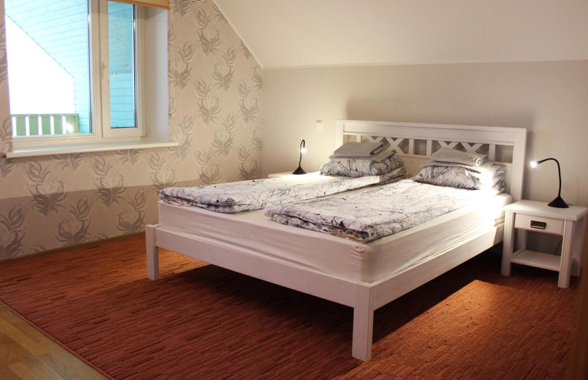 Raja Lake House Екстериор снимка