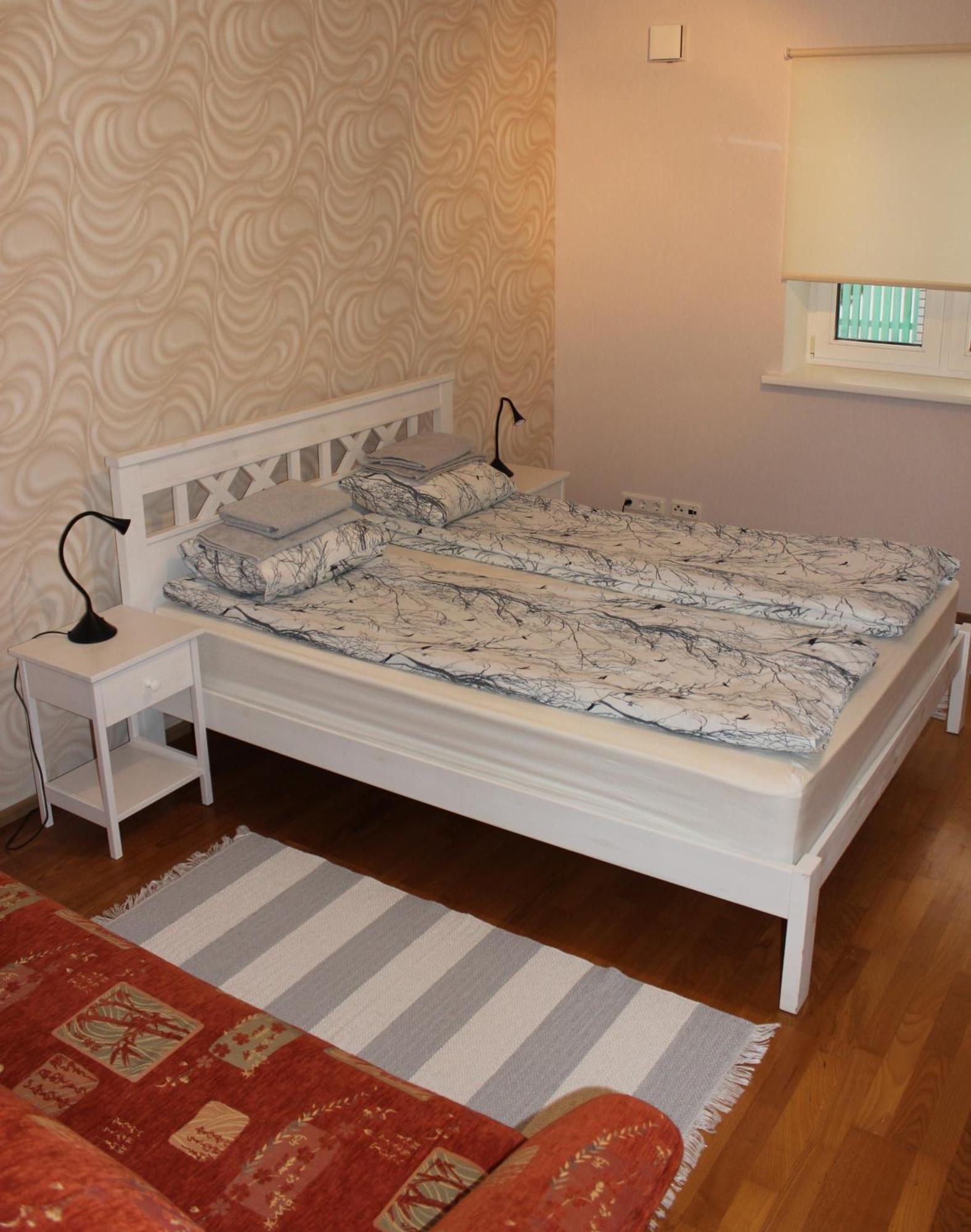 Raja Lake House Екстериор снимка