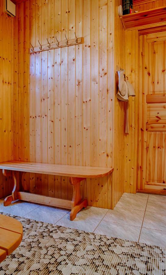 Raja Lake House Екстериор снимка